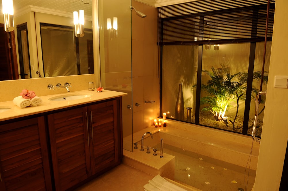 Oasis Villas by Fine and Country
