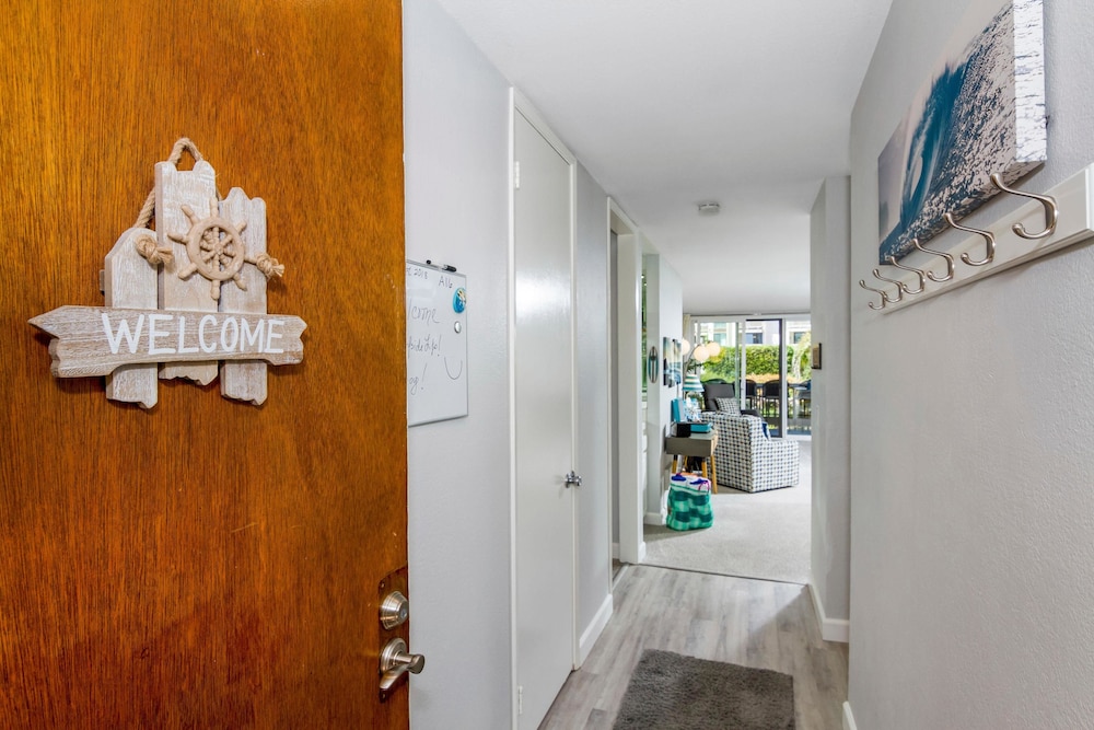 Surfside Life view 5