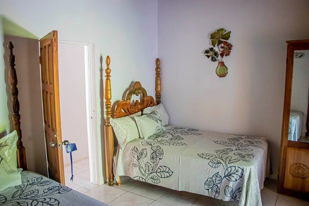 Kassion Corner view 4
