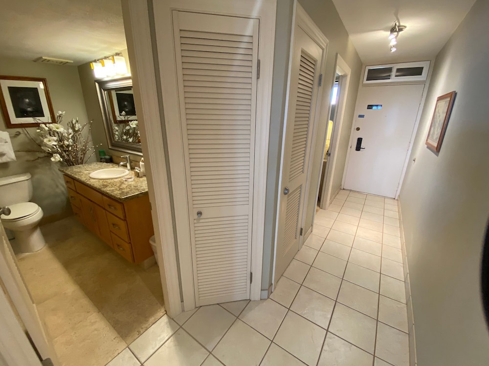 Kahana Villa F405 in Lahaina