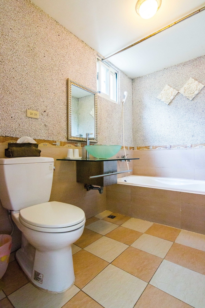 Dreamhome B&B