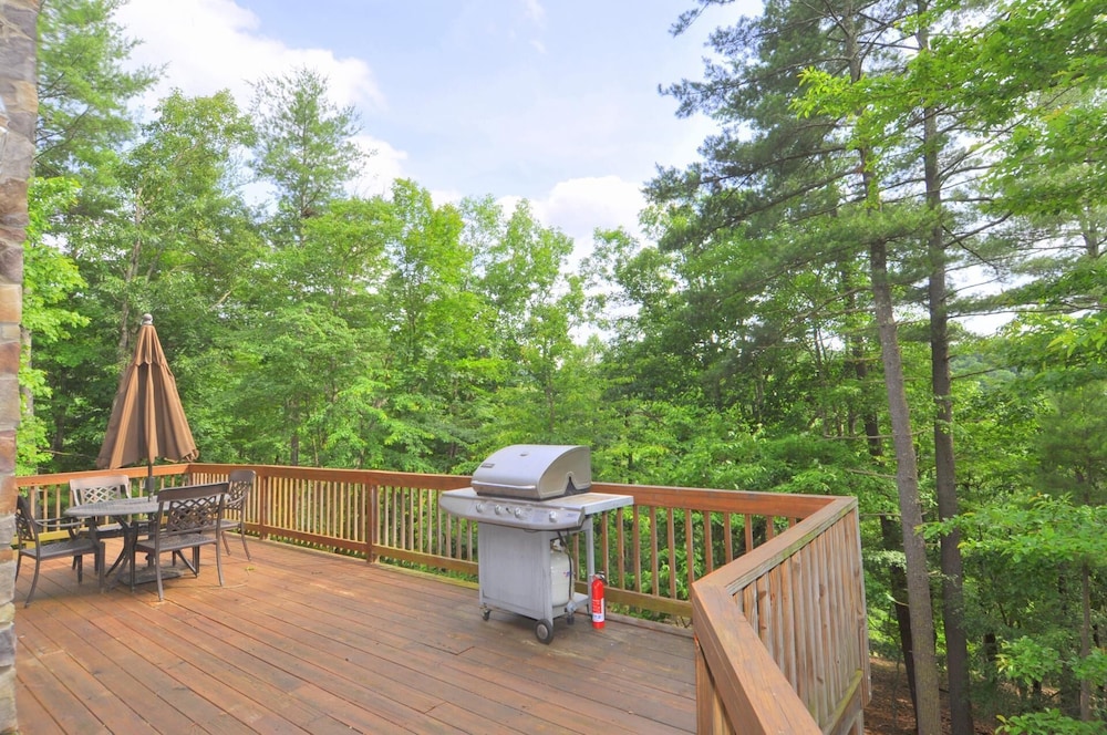 Rivers Tranquility - Property Image 24