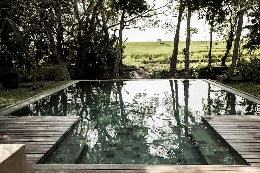 RedDoor Bali