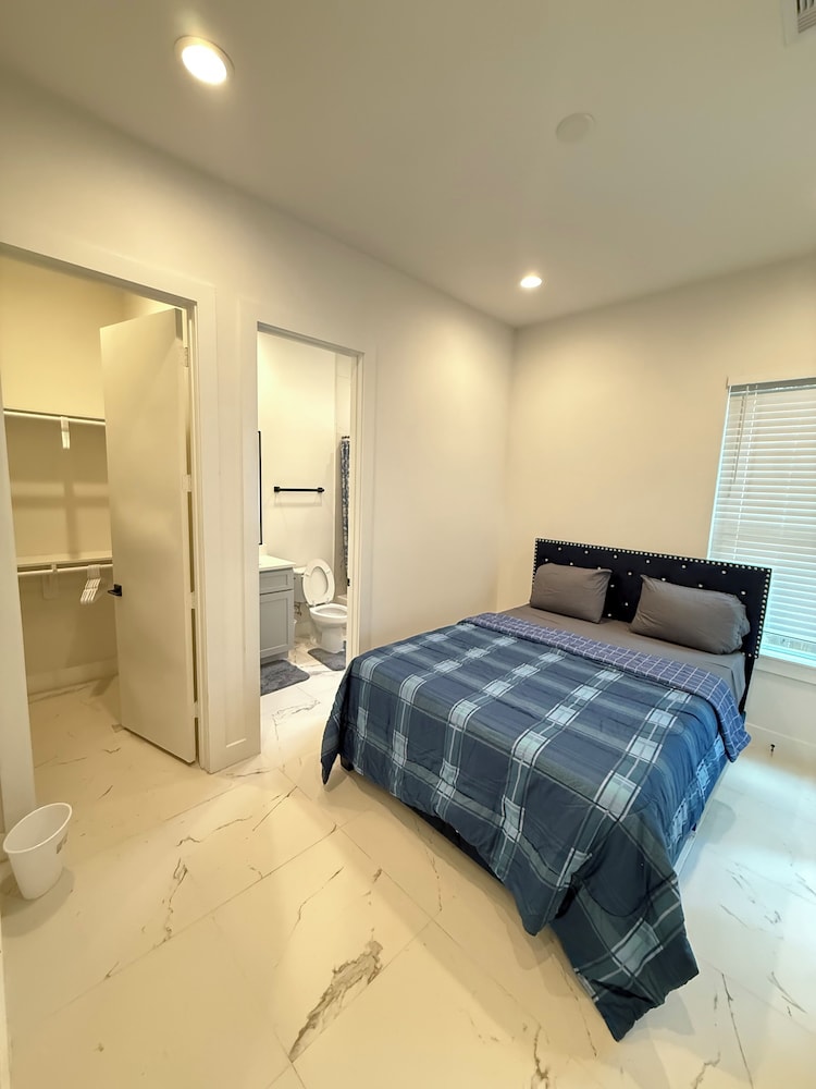 Tima Luxury Rental