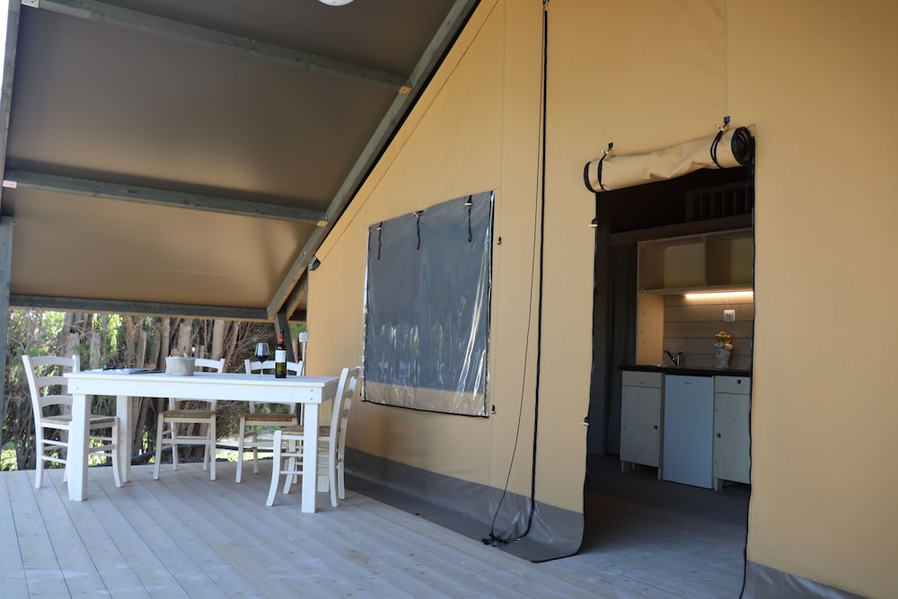 Agriturismo Vultaggio