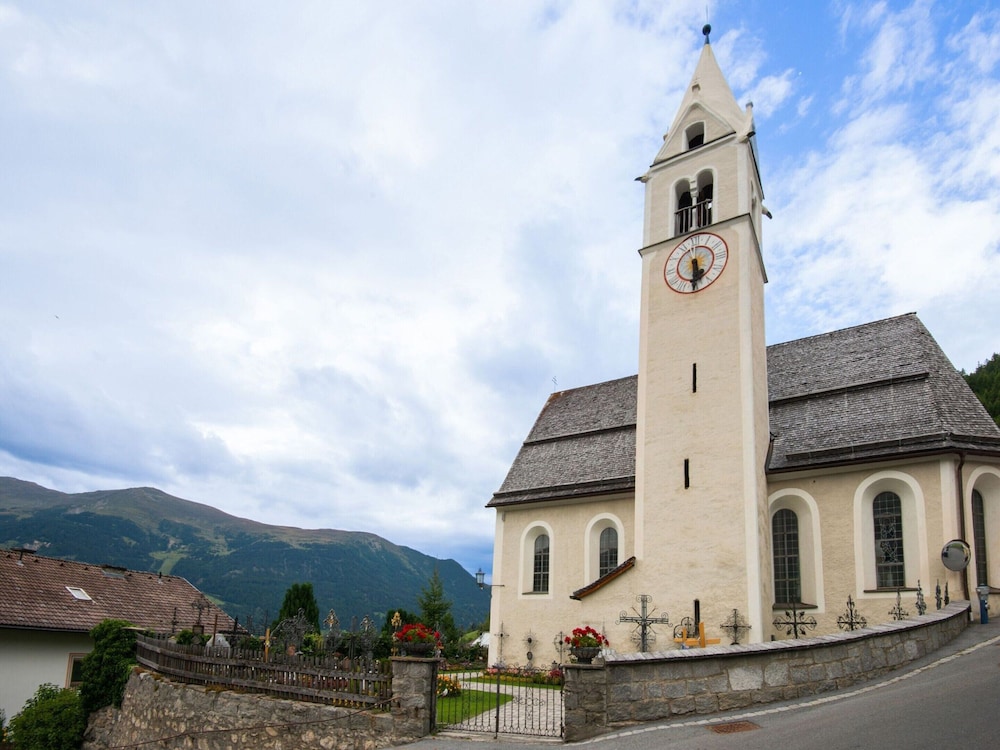 Photo 47