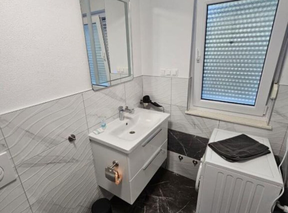 Spacious Villa With Outdoor Swimming Pool in Trogir