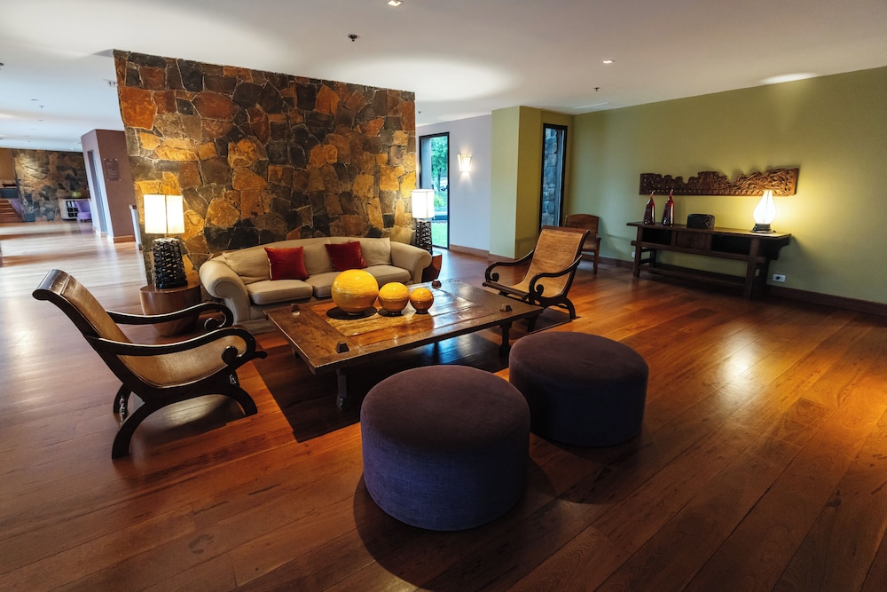 Loi Suites Iguazú Hotel - Image 2