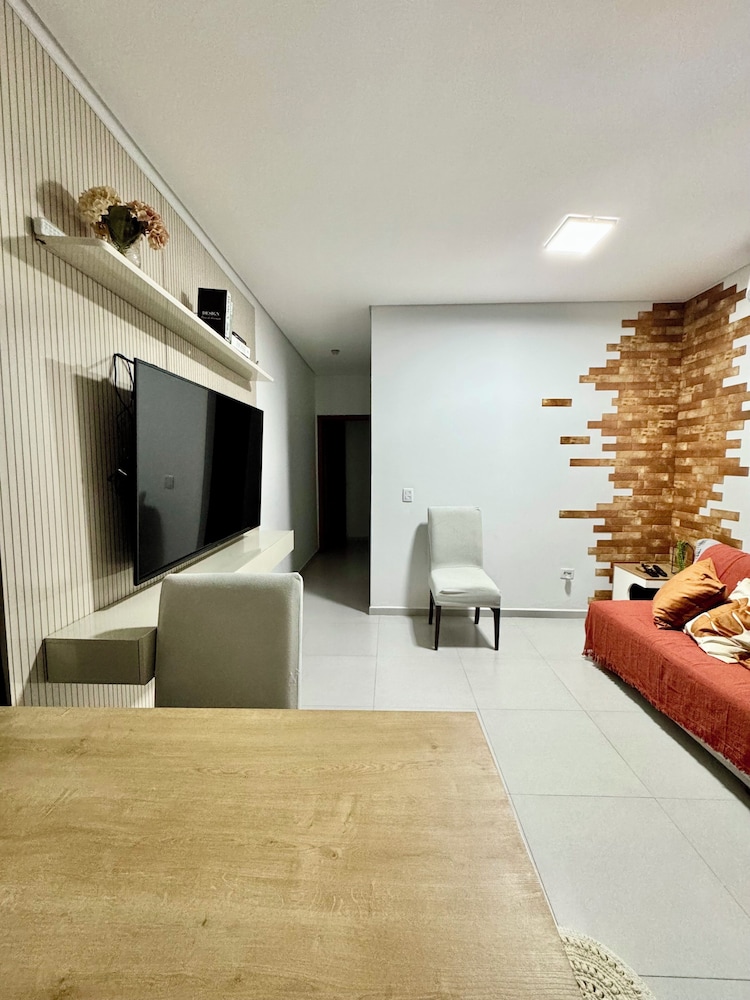 Prado Guest House