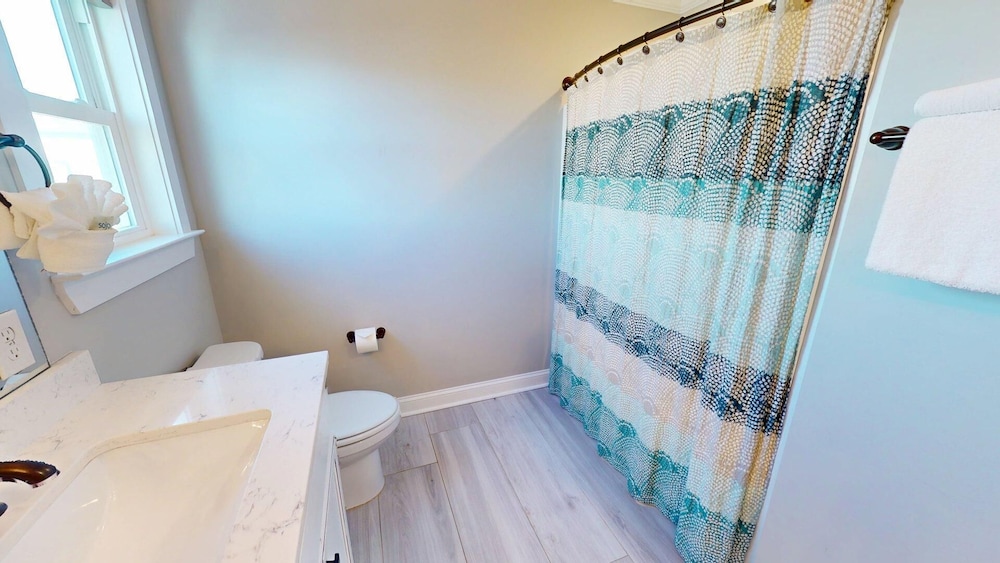 Beach Ya To It Tybee Vacation Rentals