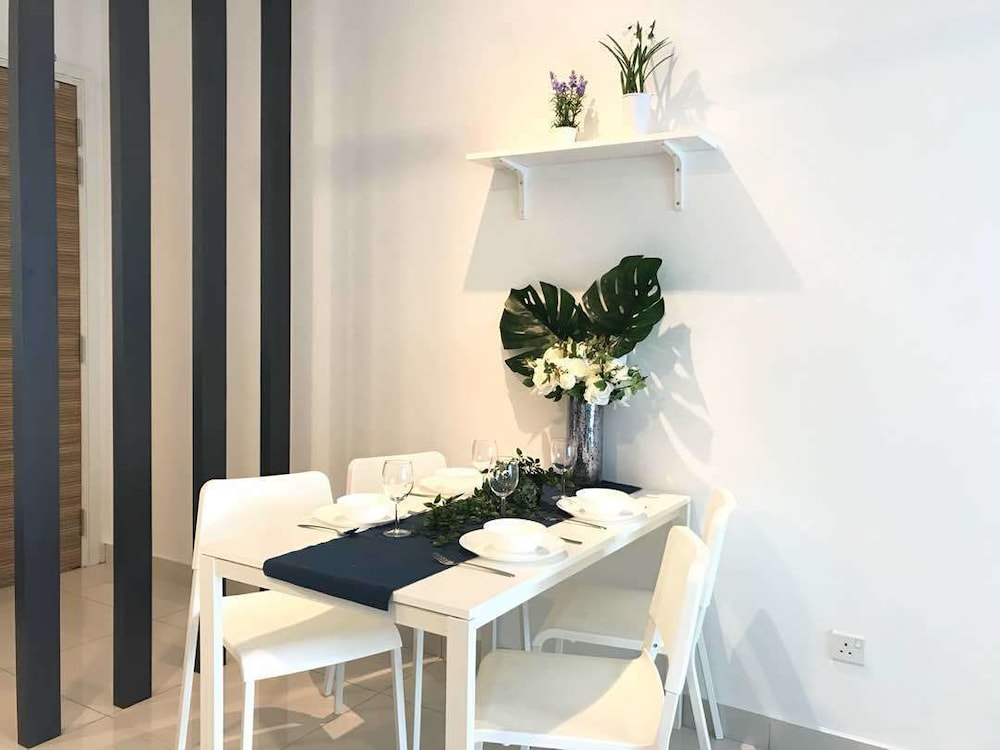 LSE Teega Boutique Suites photo 3