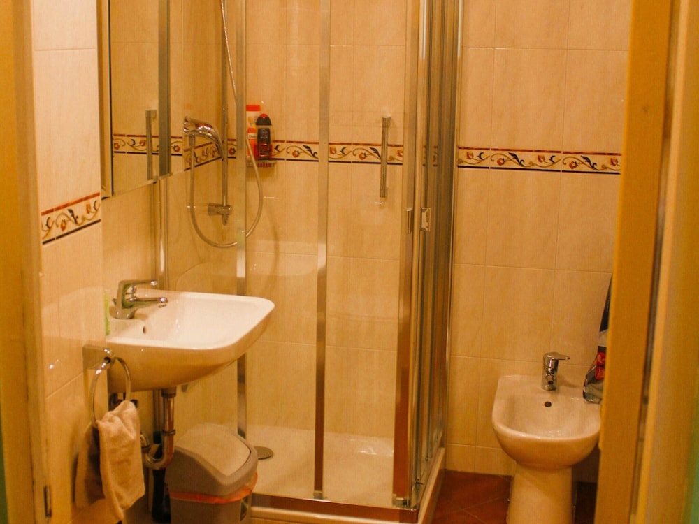 Holiday Apartment Siegsdorf in Bavaria