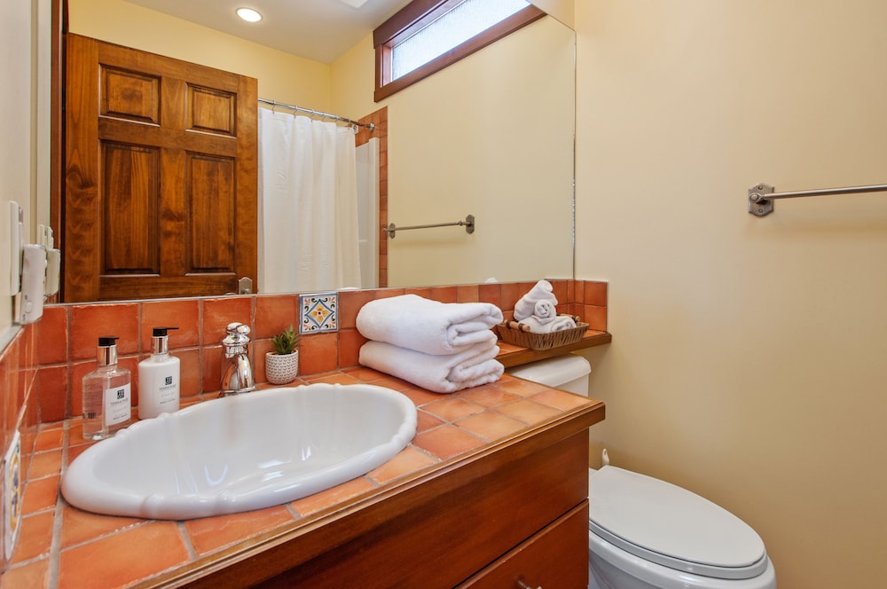 Casa Grande Inn - Image 4