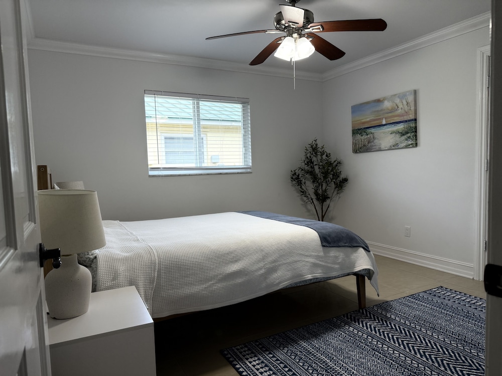 Serendipity At Naples Park By Sky Run Naples 3 Bedroom Home
