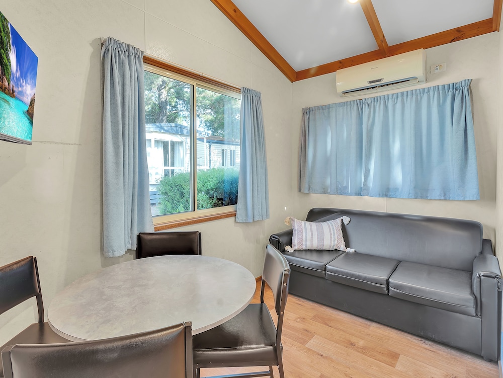 Ingenia Holidays Torquay