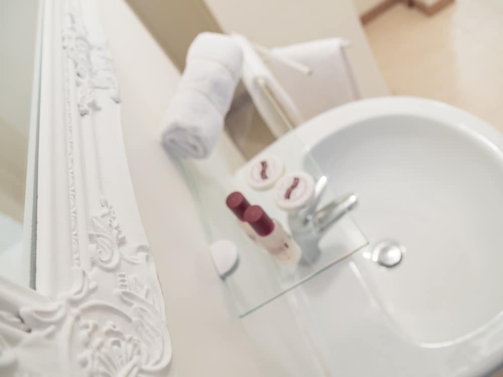 Grand Canal Suites