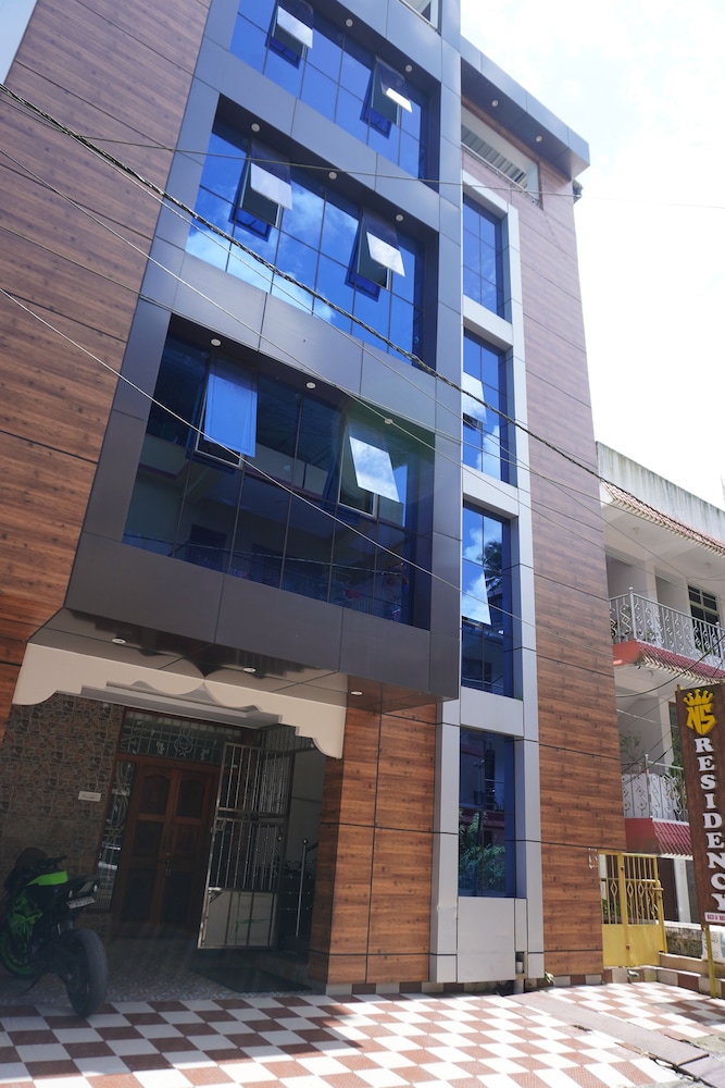 NS RESIDENCY view 5