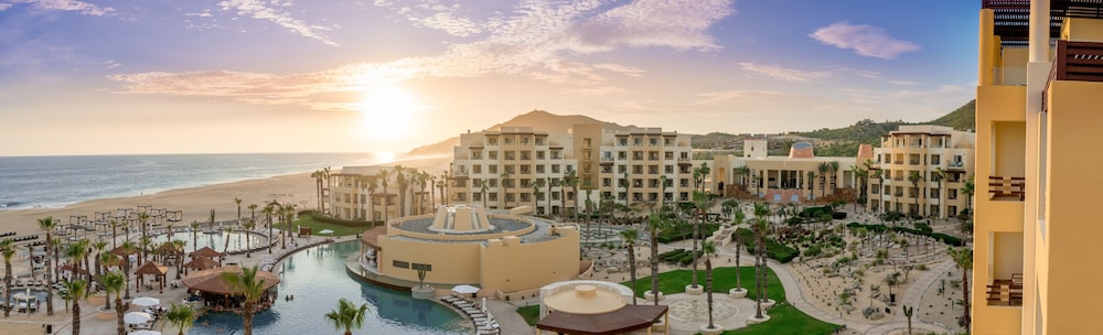 Los Cabos Vacations - Pueblo Bonito Pacifica Golf  Spa Resort -All Inclusive-Adult Only - Property Image 105