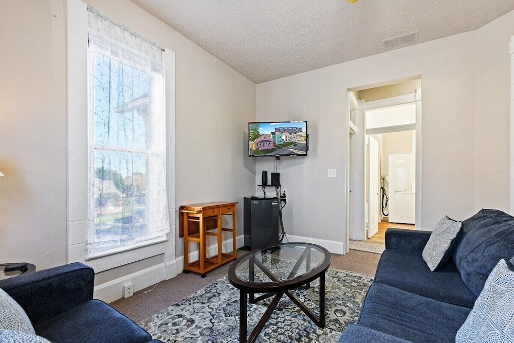 Indy Stadium Villas 701