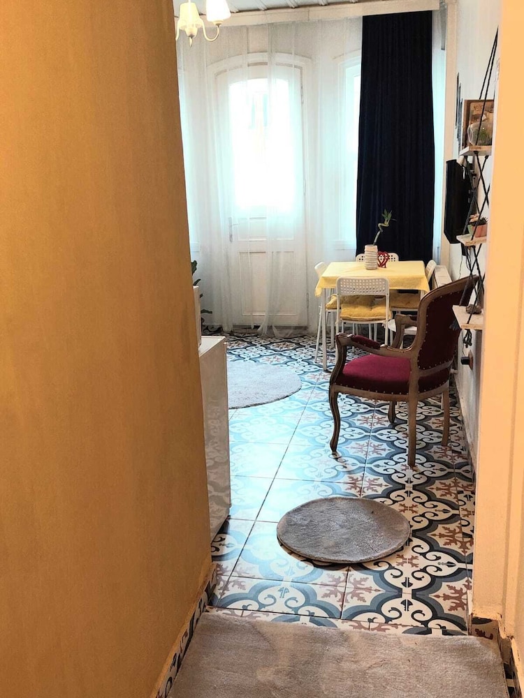 La Bella Otel - Image 94