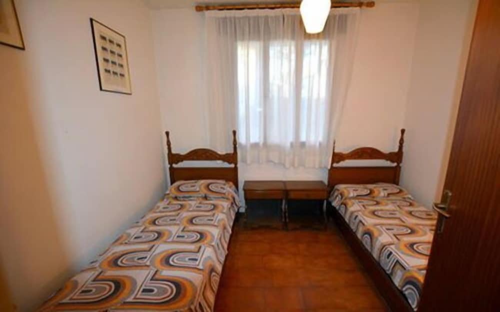 Lignano Pineta