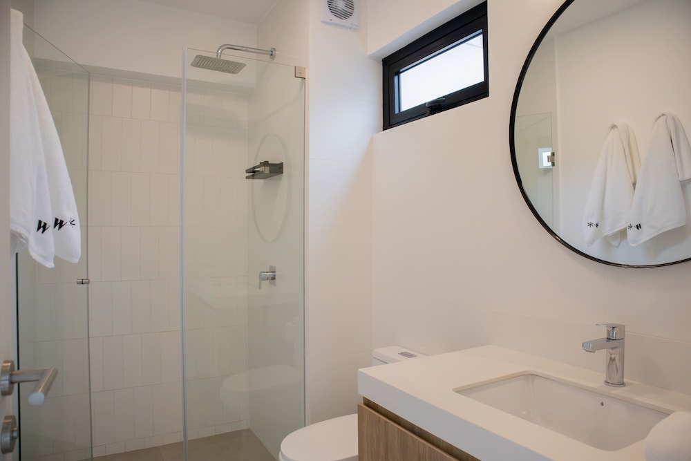w Amazing 1BR in Miraflores Near Larcomar