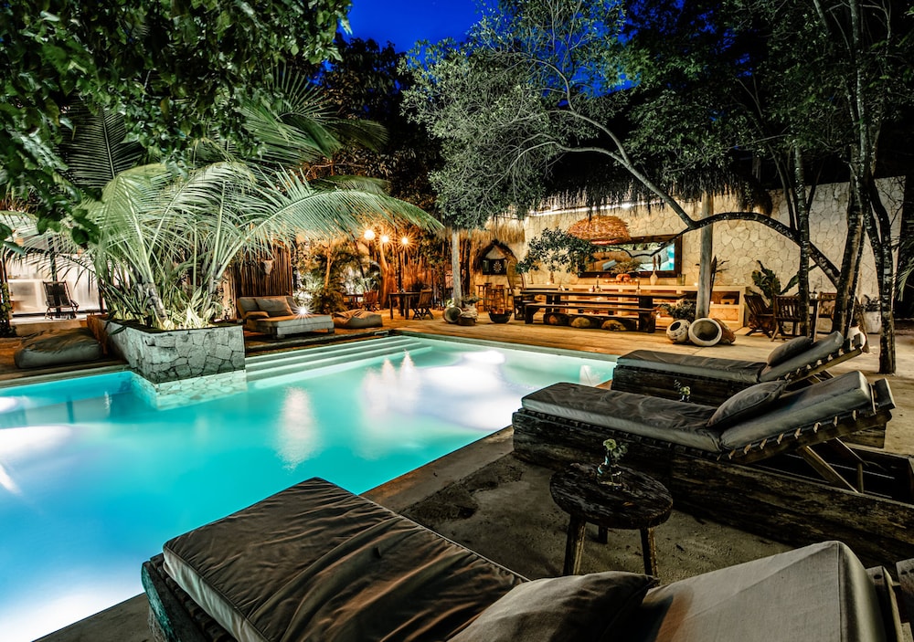 Una Vida - Property Image 99