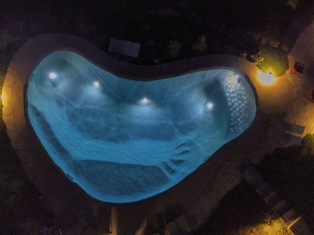 Villa Riva Bellagio With Pool by Rent all Como