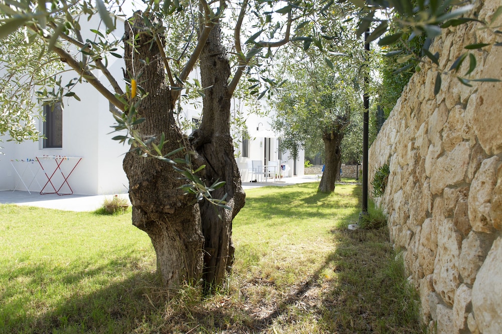 Tenuta Santa Maria