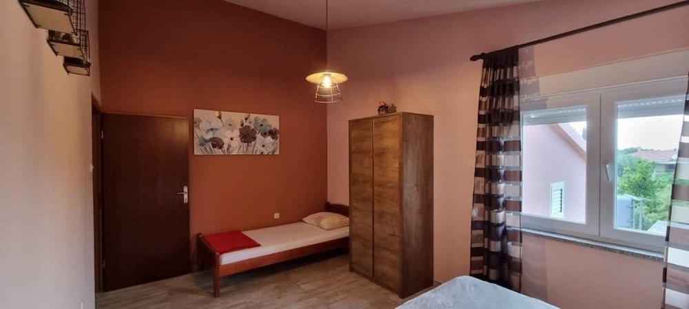 Julijana - Economy Apartment - A1 view 4