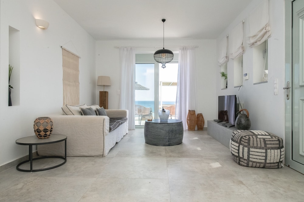 Elements Villas