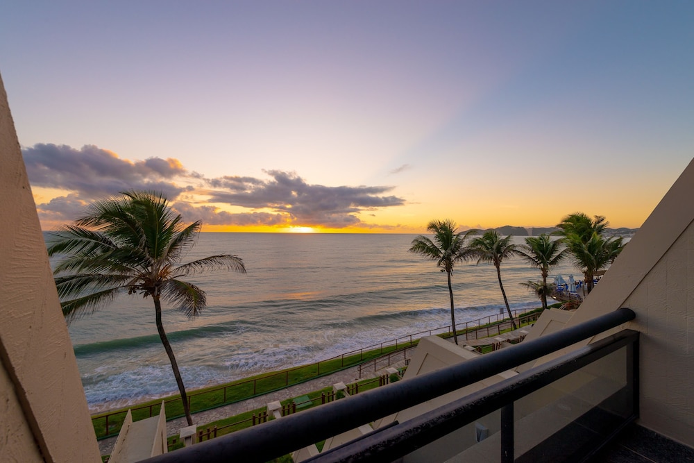 Natal Vacations - Ocean Palace All Inclusive Premium - Property Image 100