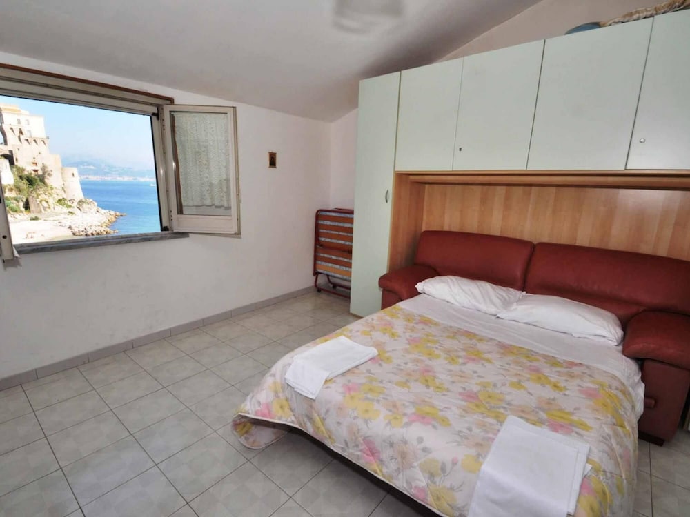 Appartamento a Cetara ID 119 view 3