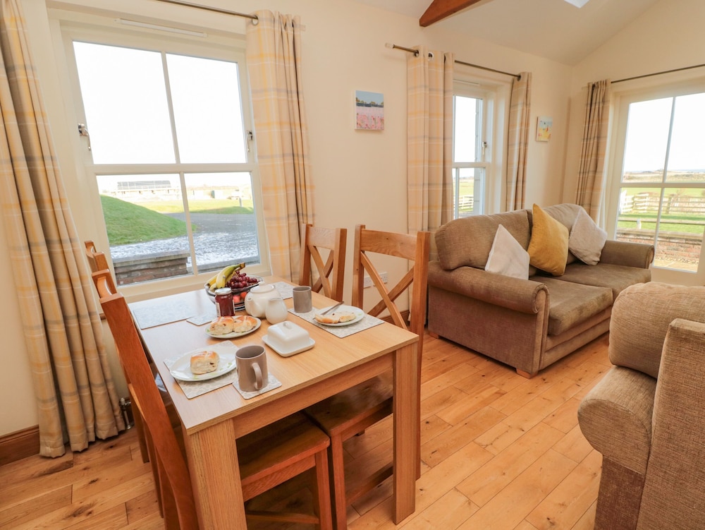 Home Stead Cottage