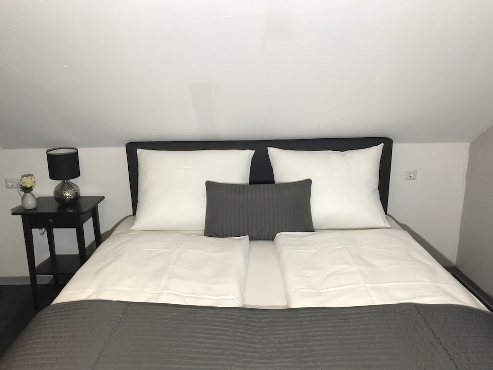 Hotel Degen - Property Image 22