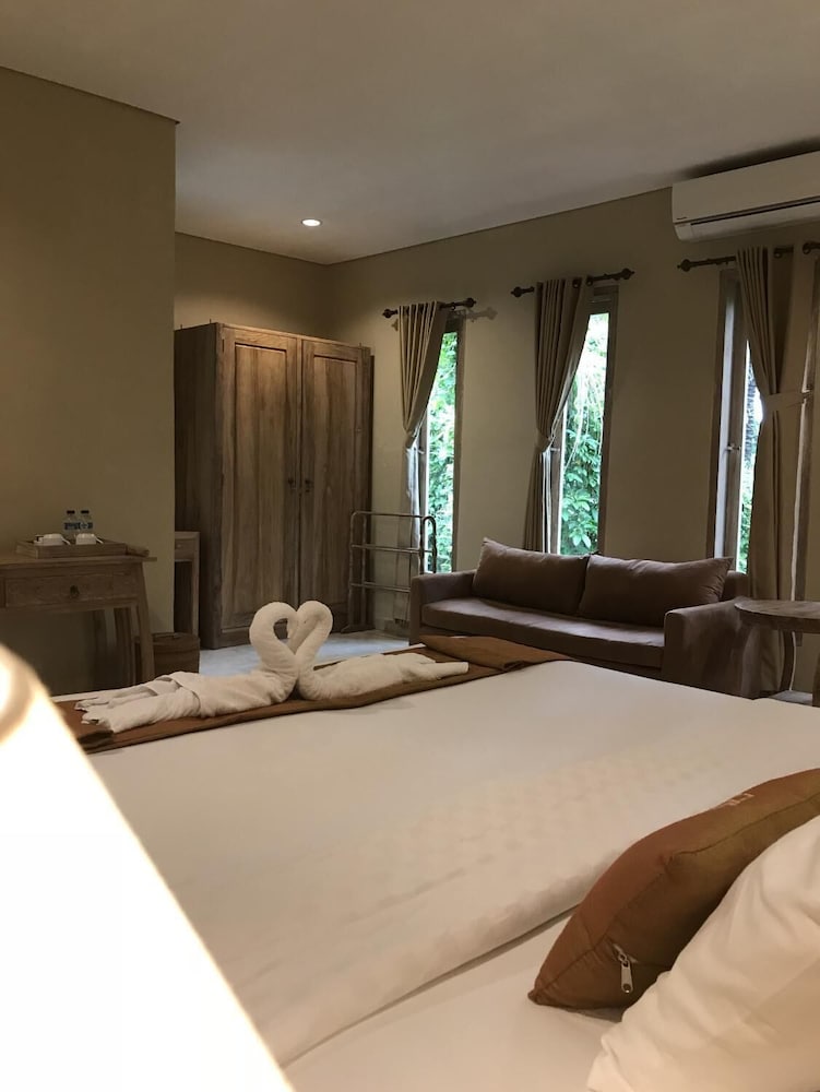 Kailash Bali view 5