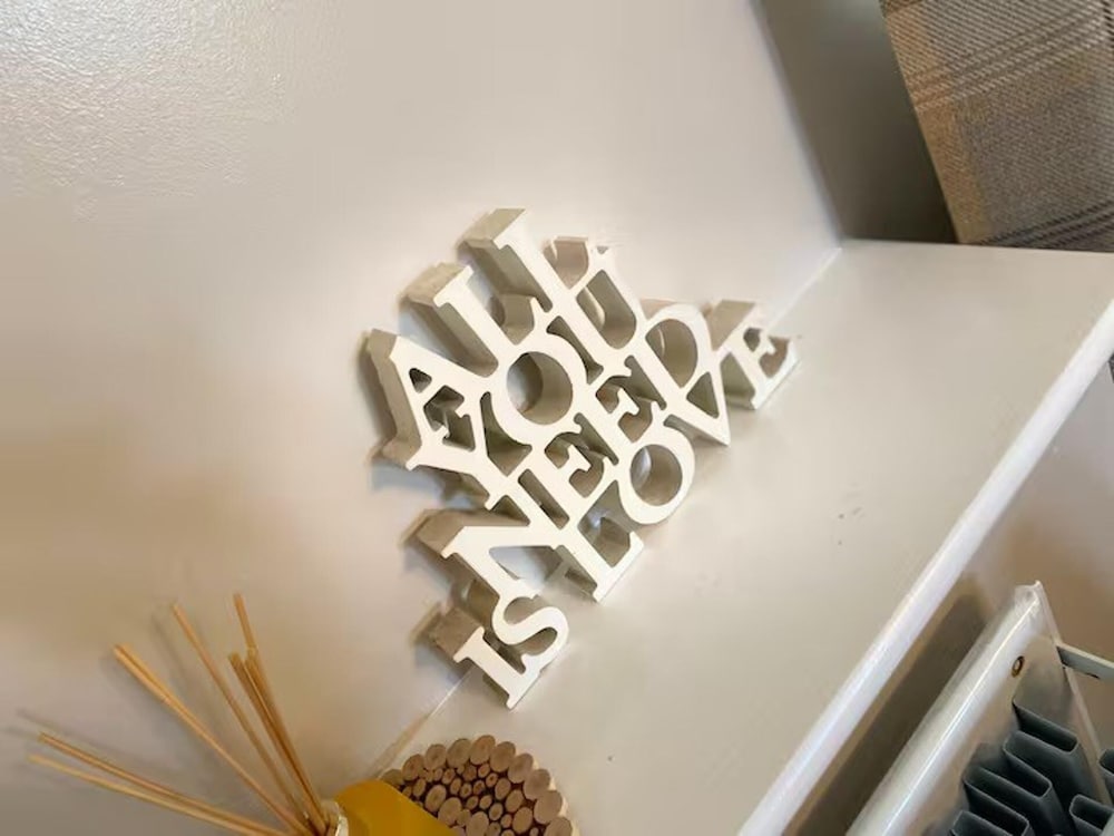 Idyllic Cottage Sleeps 4 pet Friendly
