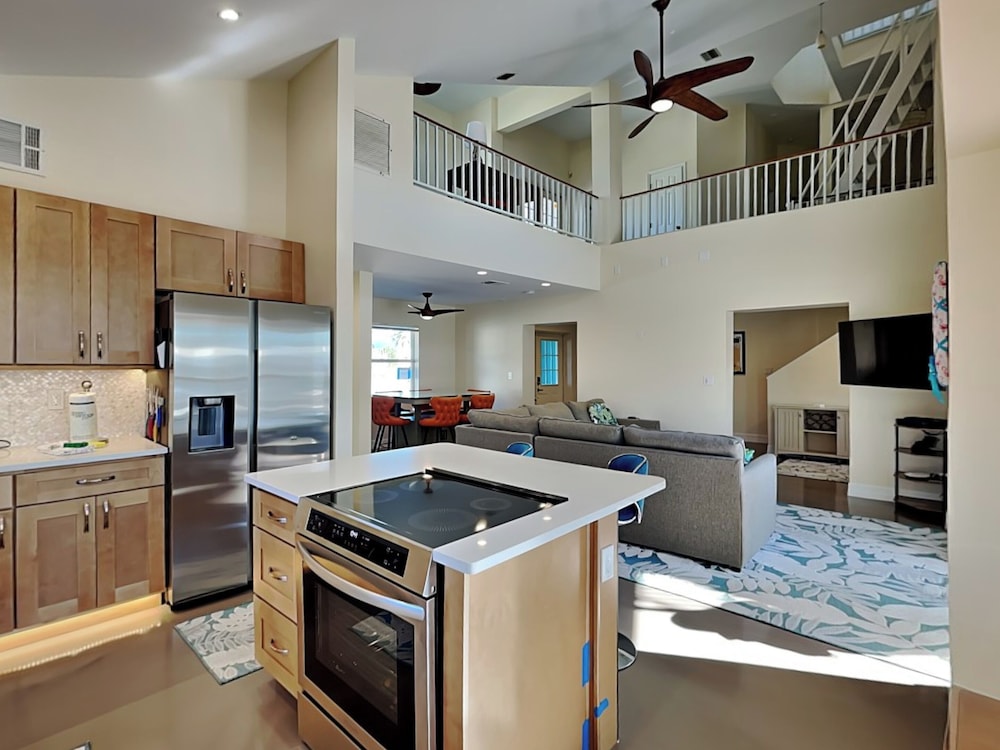 244 Flamingo by Distinctive Beach Rentals view 2