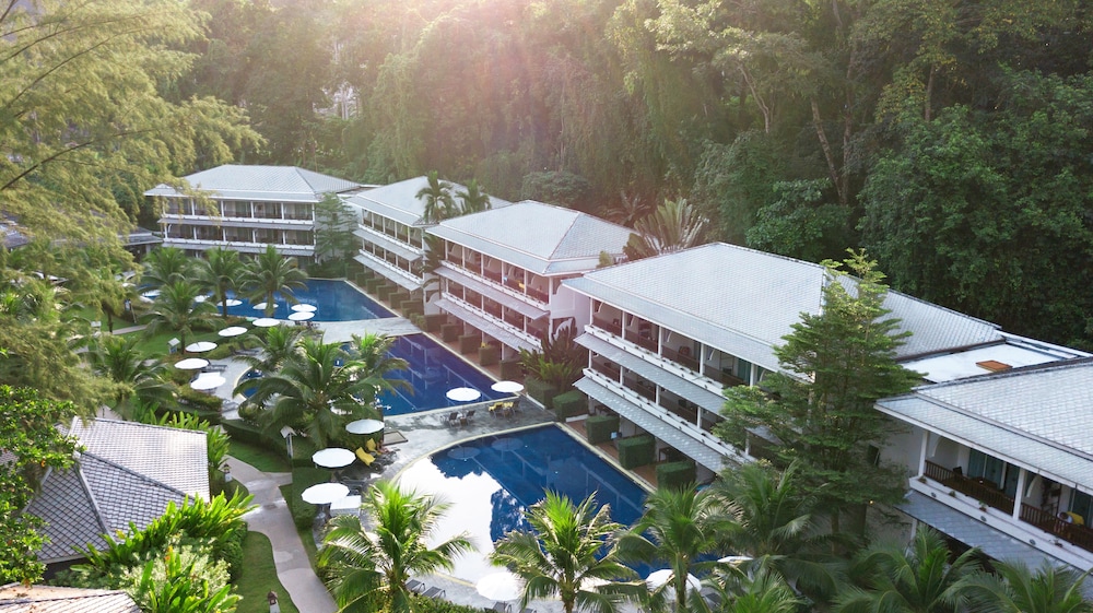 Sentido Khaolak