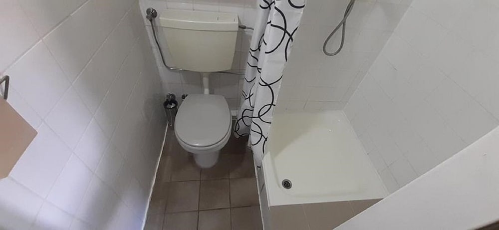 2-Rent Group Hostel Apartments EVE74