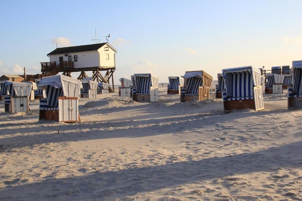 Pension Nordwind