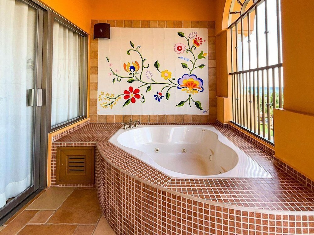 The Royal Haciendas All Suites Resort