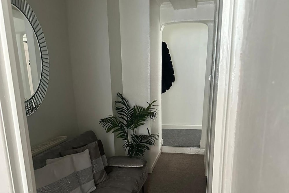 Greatyarmouth-seaside-sleeps6-petfriendly-91ws