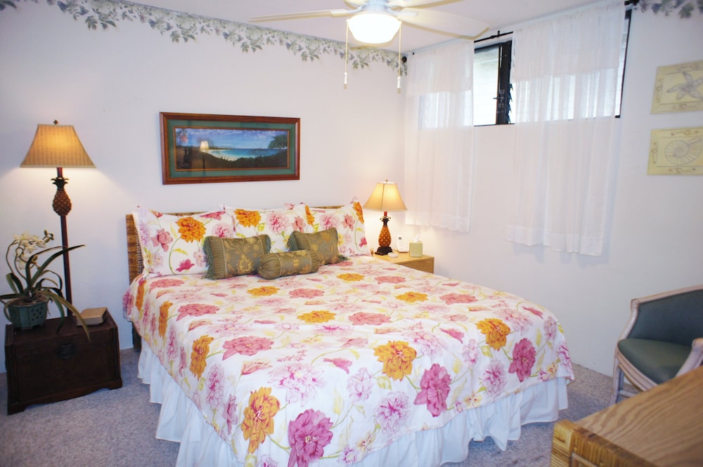 Direct Ocean Front In-unit Wifi Concierge Included - Vrkcv