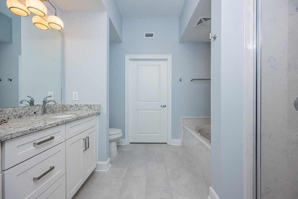 Phoenix Gulf Shores Ii 303 3 Bedroom Condo