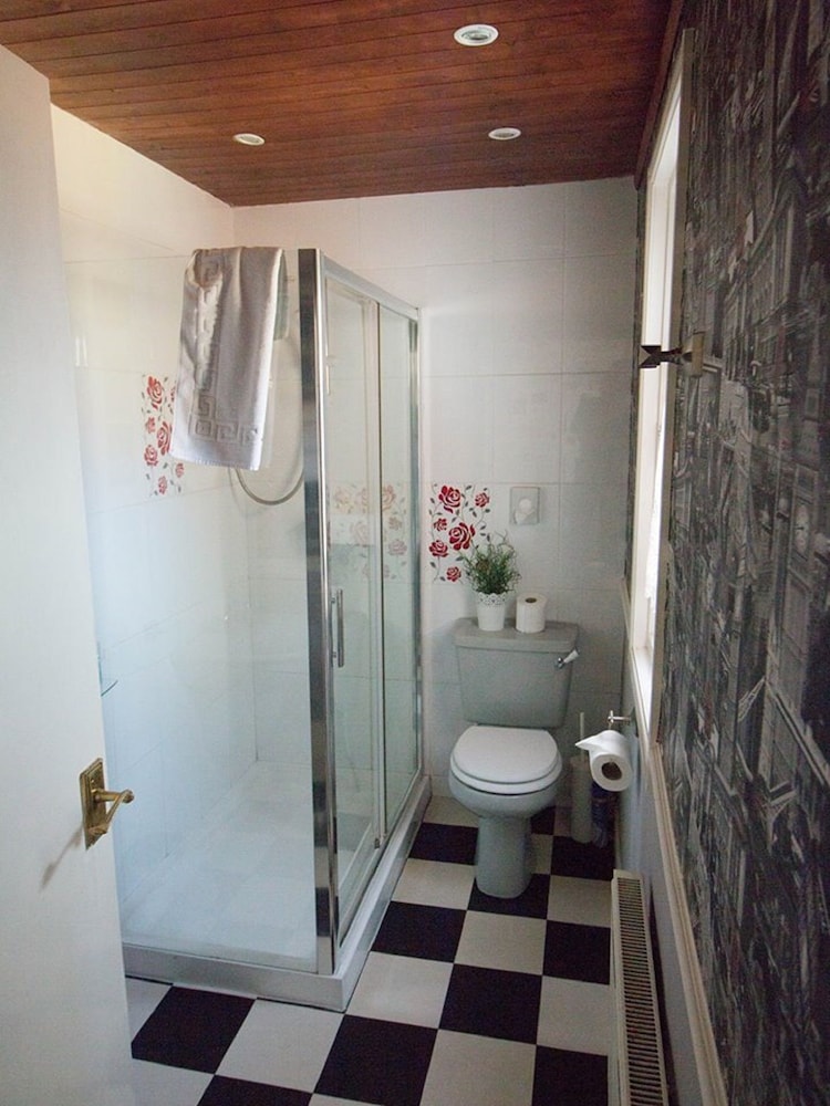 Photo 26