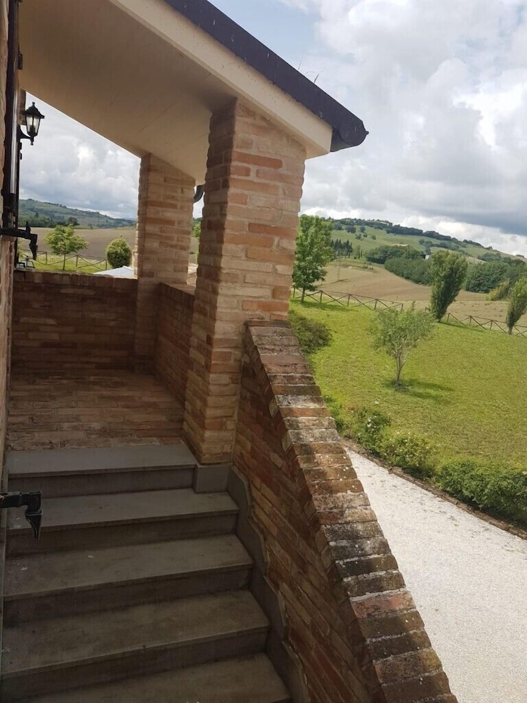 Villa Bice Agriturismo