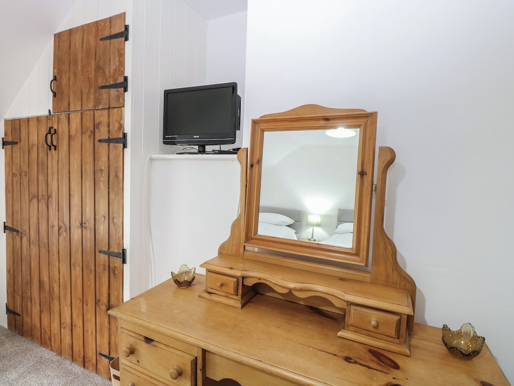 Pear Tree Cottage