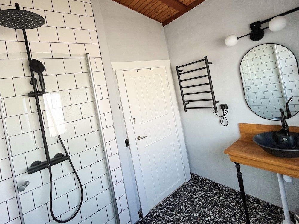 4 Star Holiday Home in Varekil