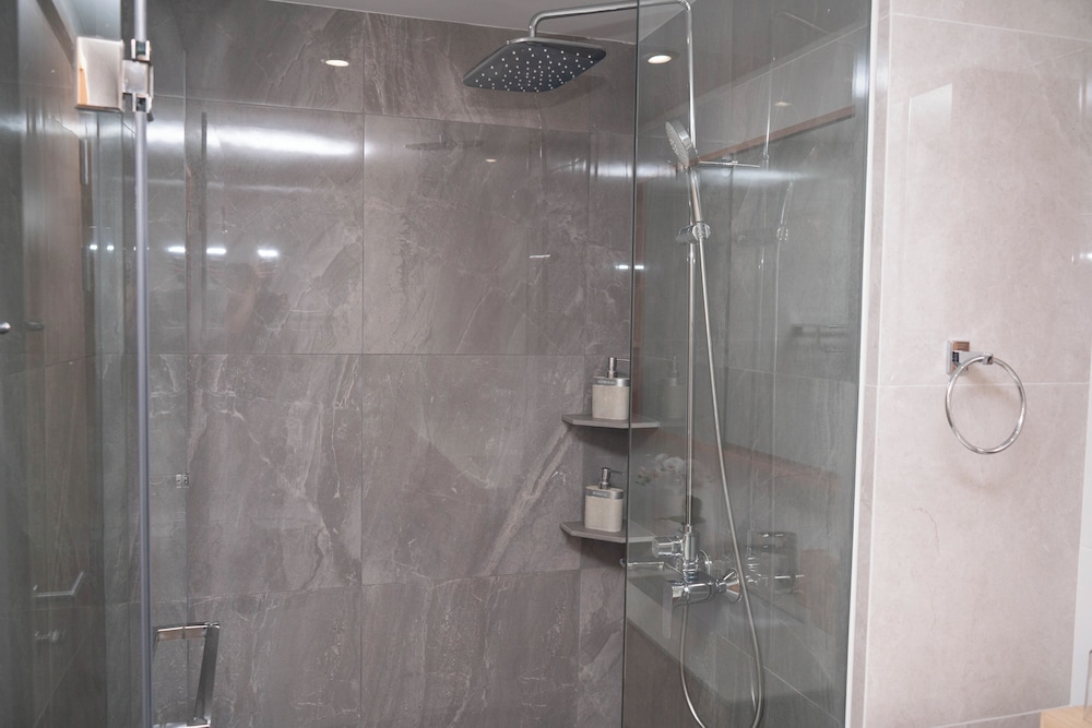 Laguna Beachside residences apartamens